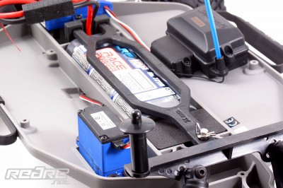 Traxxas Slash