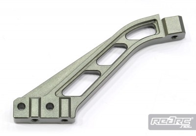 Serpent 811 Cobra chassis brace