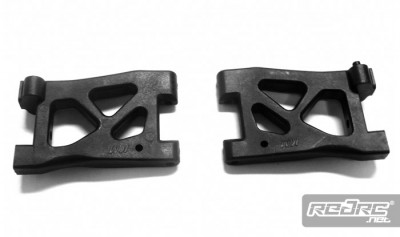 KM Racing H-K1 option parts