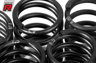 XrayRacingSprings-detail