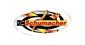 Red RC » Schumacher Job opening