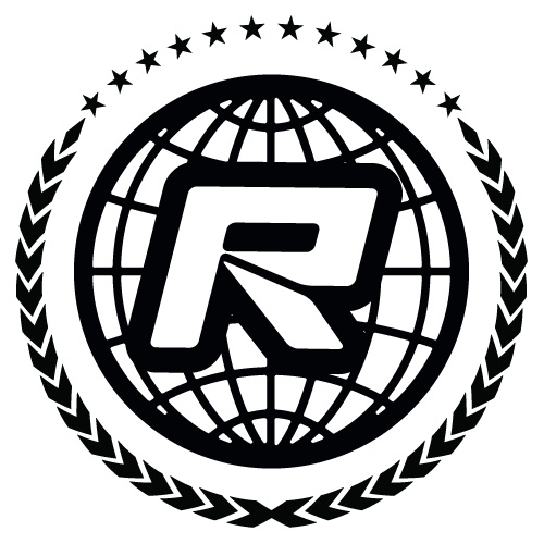 Red Rc Rc Car News Views Race Results - remote control car redneeds remote car tool roblox